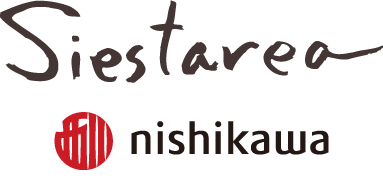 Siestaria シエスタリア