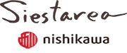 Siestaria シエスタリア